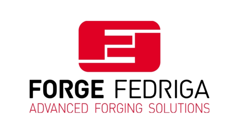 OPEN DAY @ FORGE FEDRIGA