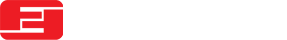 Logo Forge Fedriga