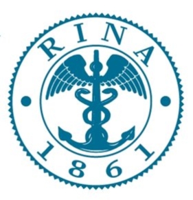 Forge Fedriga rinnova la certificazione PED 97/23/EC