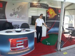 OTC 2014