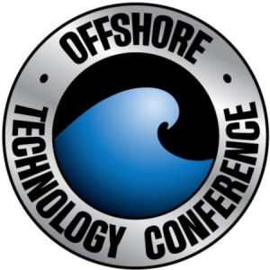 Forge Fedriga a Houston per OTC 2014