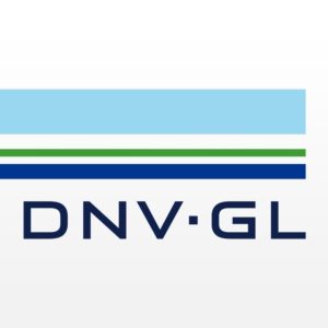 Ottenimento qualifica DNV-GL CP-0247