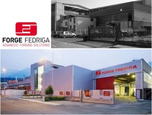 PROGETTO Z: un “percorso” per migliorare continuamente