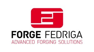 Open Day in Forge Fedriga