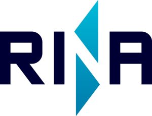 Forge Fedriga rinnova la certificazione ISO 14001