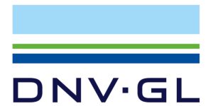 Forge Fedriga rinnova la qualifica DNV-GL CP-0247