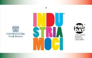 PMI DAY – Industriamoci