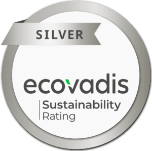 Forge Fedriga aderisce a Ecovadis