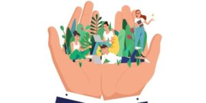 Cosa si intende per welfare aziendale e perché è importante? L’esperienza di Forge Fedriga